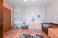 Продава 3-СТАЕН, град София, Сухата река • 239000 € • 71483738 9