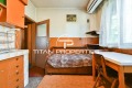 Продава 3-СТАЕН, град София, Сухата река • 239000 € • 71483738 5