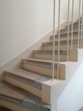 Продава МЕЗОНЕТ, град Плевен, Широк център • 170000 € • 75602411 — Holmes.bg