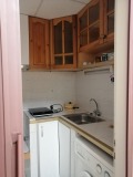 Продава МЕЗОНЕТ, град Плевен, Широк център • 170000 € • 75602411 — Holmes.bg