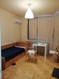 Продава МЕЗОНЕТ, град Плевен, Широк център • 170000 € • 75602411 — Holmes.bg