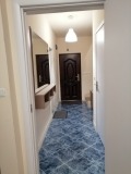 Продава МЕЗОНЕТ, град Плевен, Широк център • 170000 € • 75602411 — Holmes.bg
