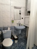 Продава МЕЗОНЕТ, град Плевен, Широк център • 170000 € • 75602411 — Holmes.bg