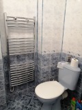 Продава МЕЗОНЕТ, град Плевен, Широк център • 170000 € • 75602411 — Holmes.bg