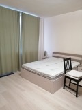 Продава МЕЗОНЕТ, град Плевен, Широк център • 170000 € • 75602411 — Holmes.bg