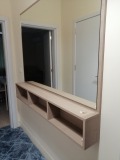 Продава МЕЗОНЕТ, град Плевен, Широк център • 170000 € • 75602411 — Holmes.bg