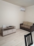 Продава МЕЗОНЕТ, град Плевен, Широк център • 170000 € • 75602411 — Holmes.bg