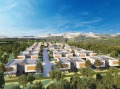 Продава КЪЩА, област София, гр. Елин Пелин • 240000 € • 41360375 — Holmes.bg