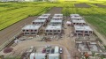 Продава КЪЩА, област София, гр. Елин Пелин • 240000 € • 41360375 — Holmes.bg
