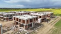 Продава КЪЩА, област София, гр. Елин Пелин • 240000 € • 41360375 — Holmes.bg