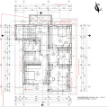 Продава КЪЩА, с. Хераково, област София област, снимка 16