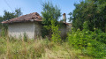 Продава  Къща област Варна , с. Бояна , 80 кв.м | 59864646 - изображение [3]