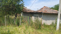 Продава  Къща област Варна , с. Бояна , 80 кв.м | 59864646