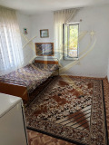 Продава  Къща област Бургас , с. Кубадин , 100 кв.м | 27554265 - изображение [6]