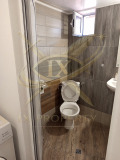 Продава  Къща област Бургас , с. Кубадин , 100 кв.м | 27554265 - изображение [9]