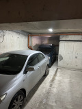 Продава ГАРАЖ, ПАРКОМЯСТО, гр. Варна, Чаталджа, снимка 6