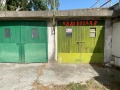 Продава ГАРАЖ, ПАРКОМЯСТО, област Пловдив, гр. Карлово • 22000 € • 55996732 1