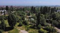 Продава ПАРЦЕЛ, град София, Слатина • 2600000 € / 5085158.00 лв. • 35469188 1