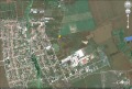 Продава ПАРЦЕЛ, град Варна, с. Тополи • 100000 € • 30794487 — Holmes.bg