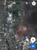 Продава ПАРЦЕЛ, град Варна, с. Тополи • 100000 € • 30794487 — Holmes.bg