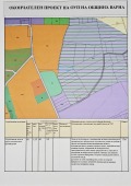 Продава ПАРЦЕЛ, град Варна, с. Тополи • 100000 € • 30794487 — Holmes.bg