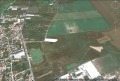 Продава ПАРЦЕЛ, град Варна, с. Тополи • 100000 € • 30794487 — Holmes.bg