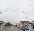 Продава  Парцел град София , Надежда 3 , 360 кв.м | 94036636 - изображение [3]