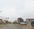 Продава  Парцел град София , Надежда 3 , 360 кв.м | 94036636 - изображение [4]