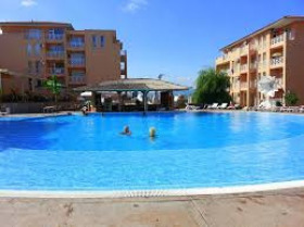 ������� 1-����� | Imot.bg � ����������� 6