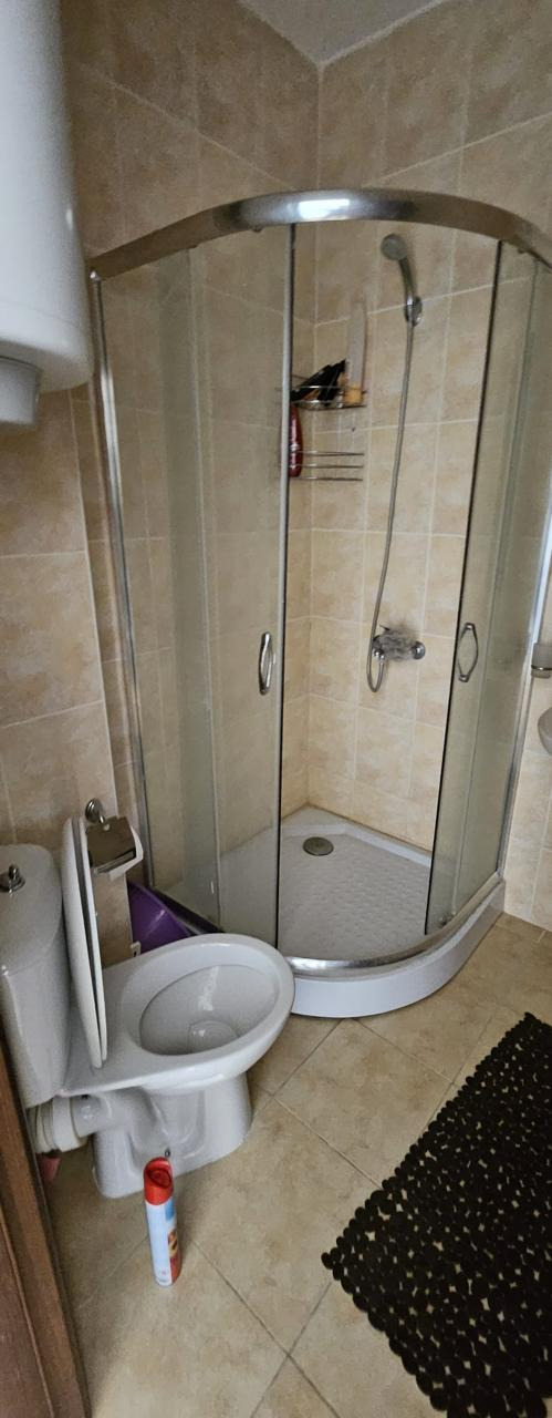 ������� 1-����� | Imot.bg � ����������� 3