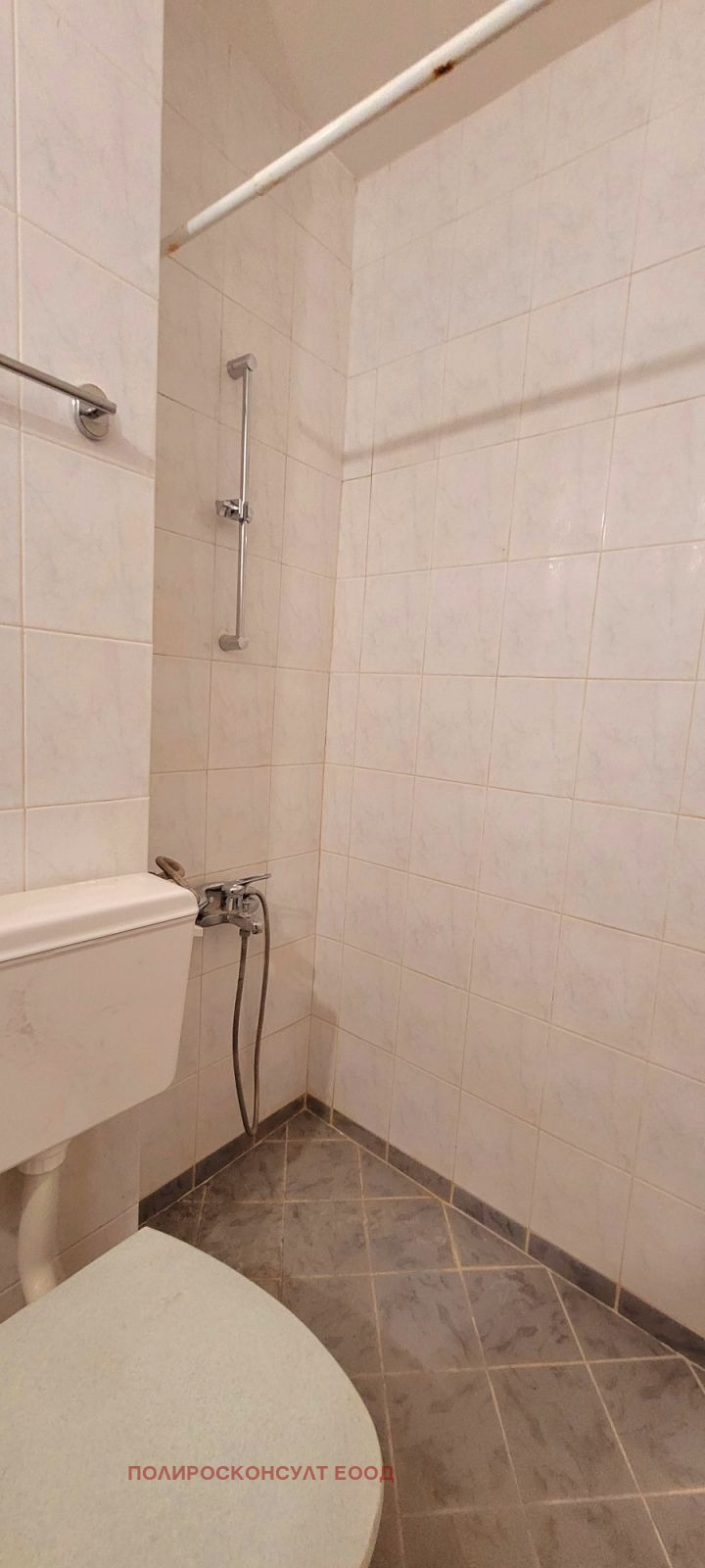 ������� 1-����� | Imot.bg � ����������� 12