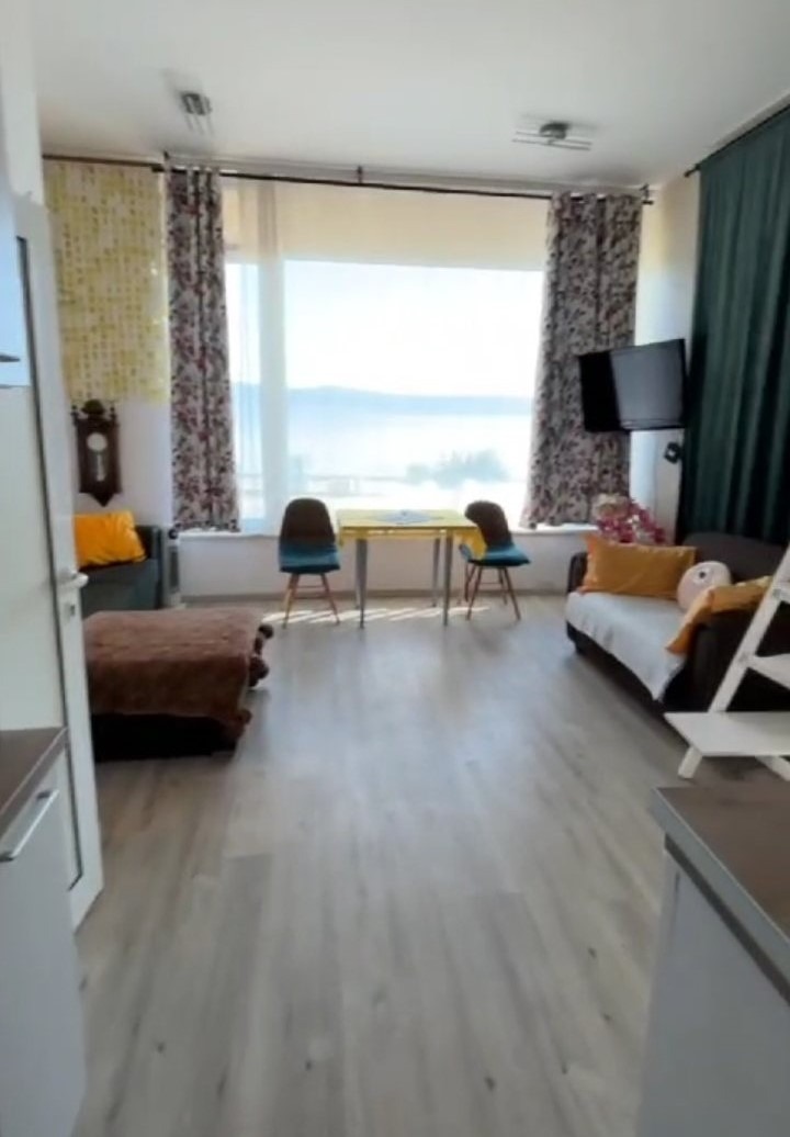 ������� 1-����� | Imot.bg � ����������� 7
