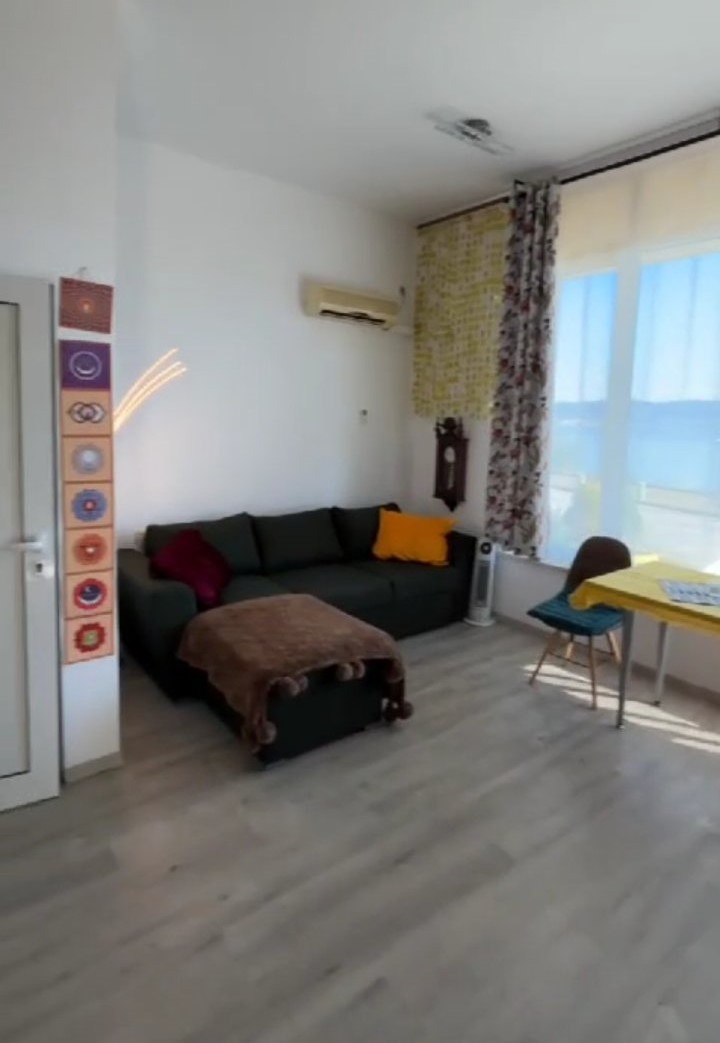 ������� 1-����� | Imot.bg � ����������� 2