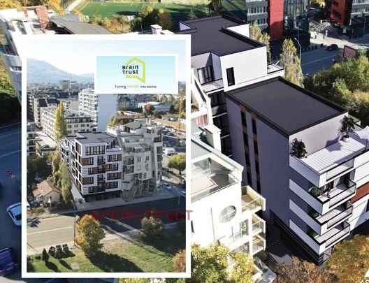 Продава 2-СТАЕН | Imot.bg — изображение 1