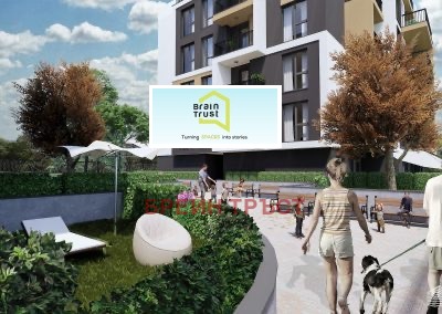 Продава 2-СТАЕН | Imot.bg — изображение 7