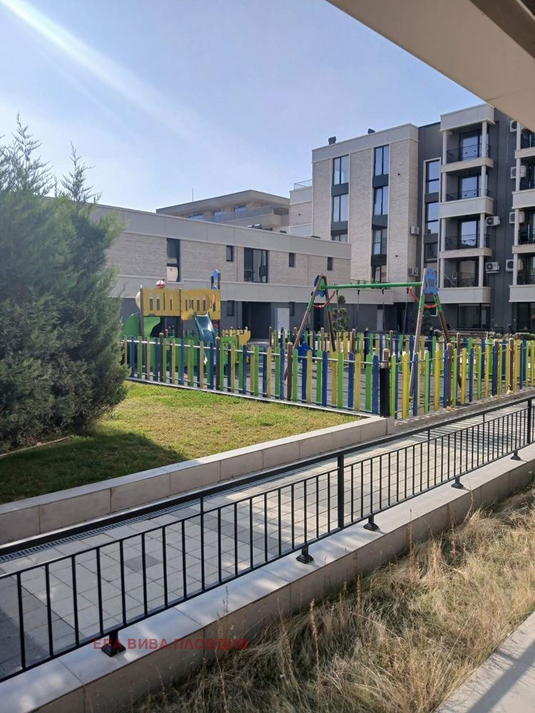 ������� 2-����� | Imot.bg � ����������� 8