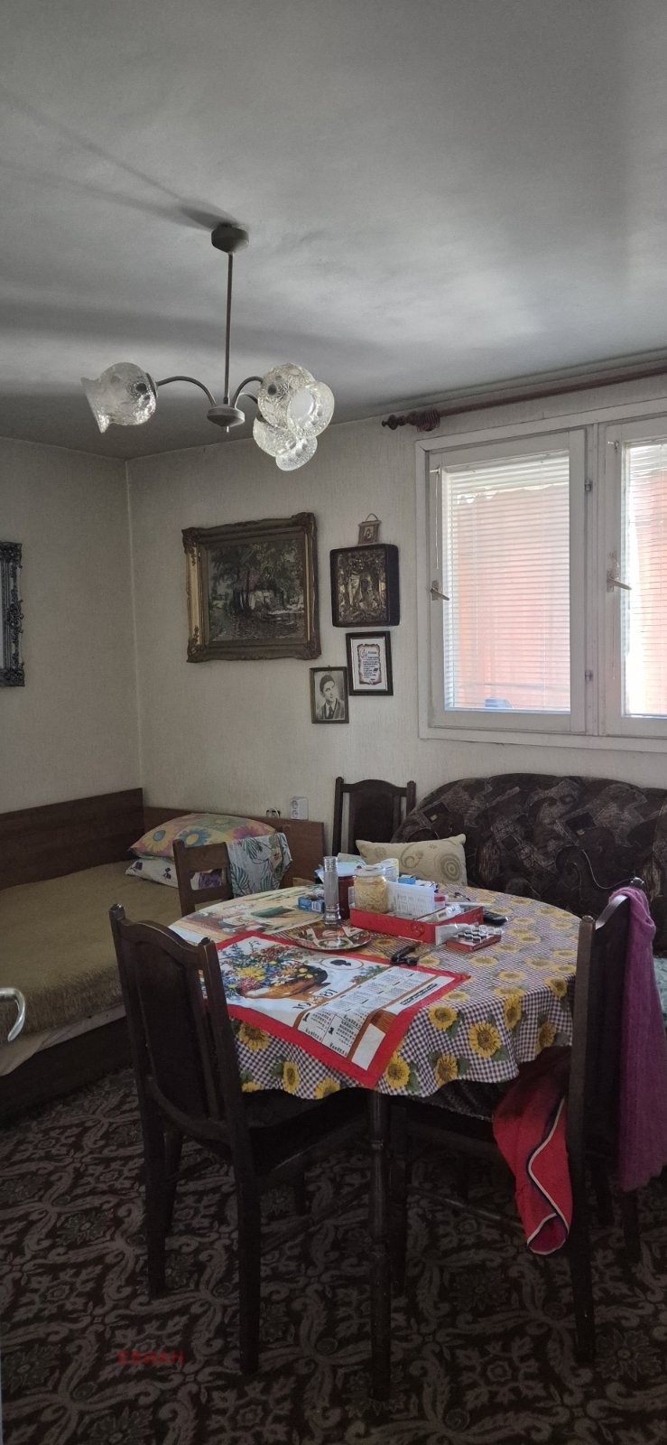 ������� 3-����� | Imot.bg � ����������� 8