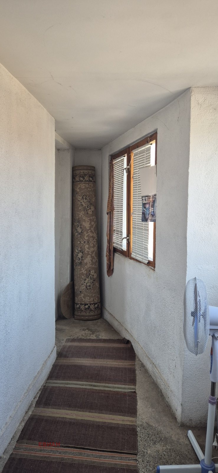 ������� 3-����� | Imot.bg � ����������� 14