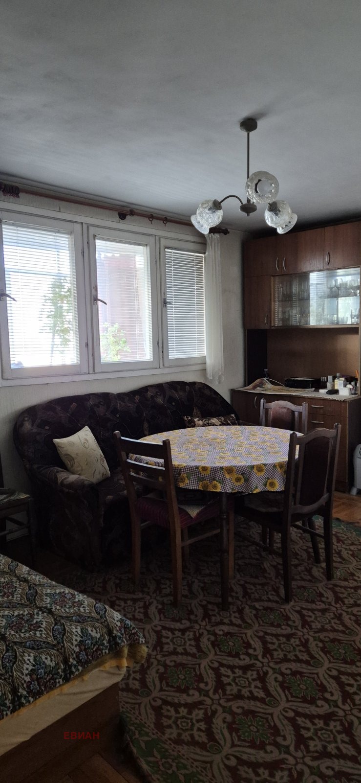 ������� 3-����� | Imot.bg � ����������� 7