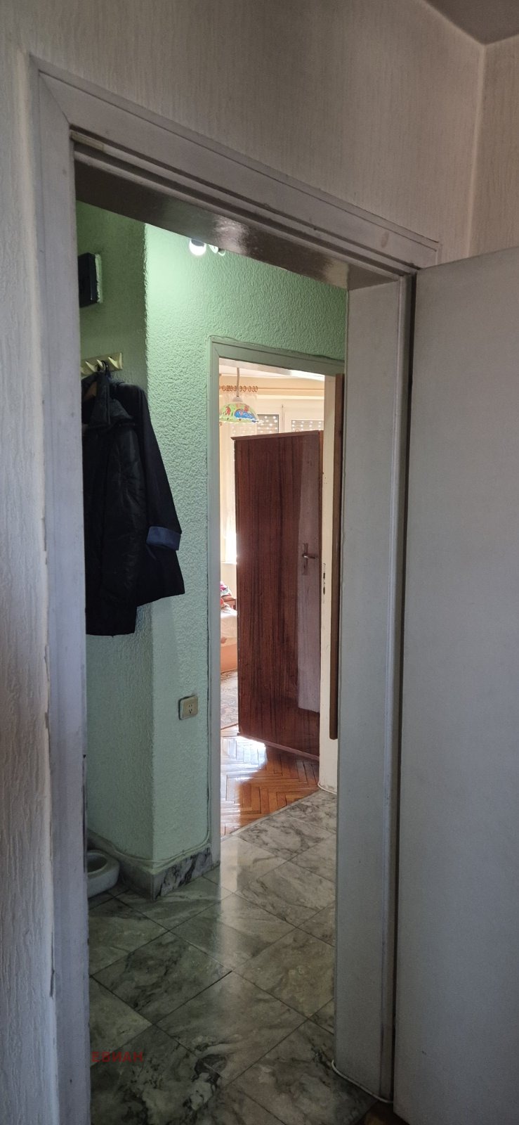 ������� 3-����� | Imot.bg � ����������� 5