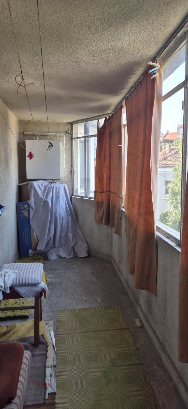 ������� 3-����� | Imot.bg � ����������� 13