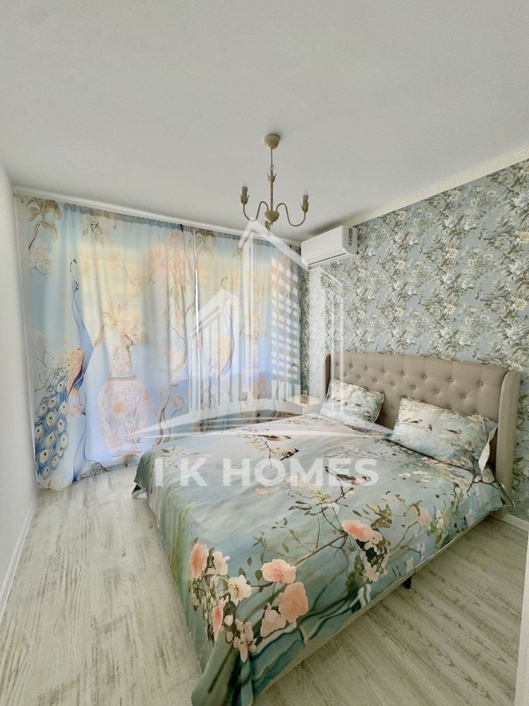 ������� 3-����� | Imot.bg � ����������� 5