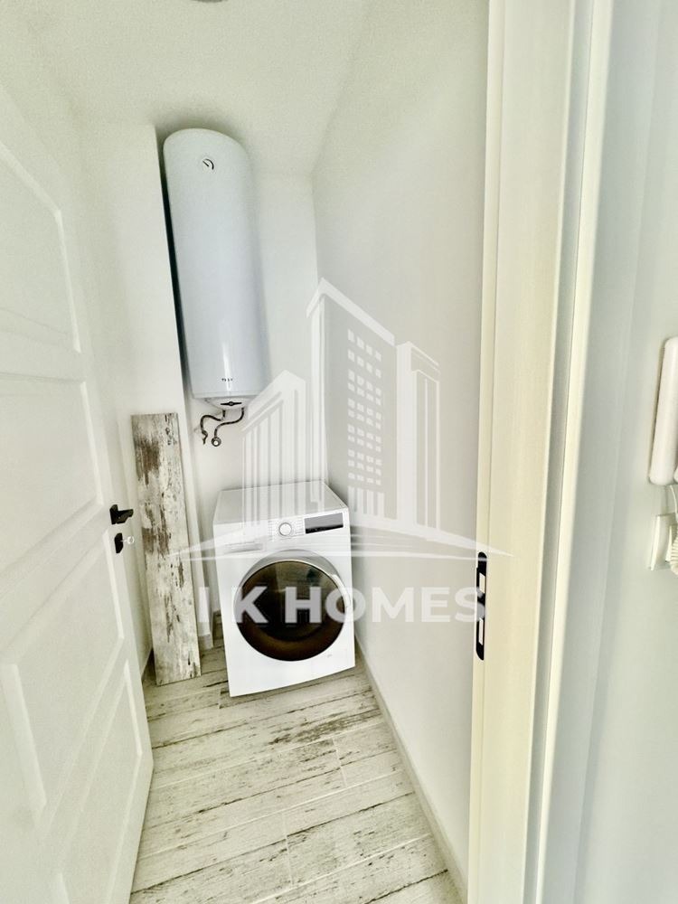 ������� 3-����� | Imot.bg � ����������� 10