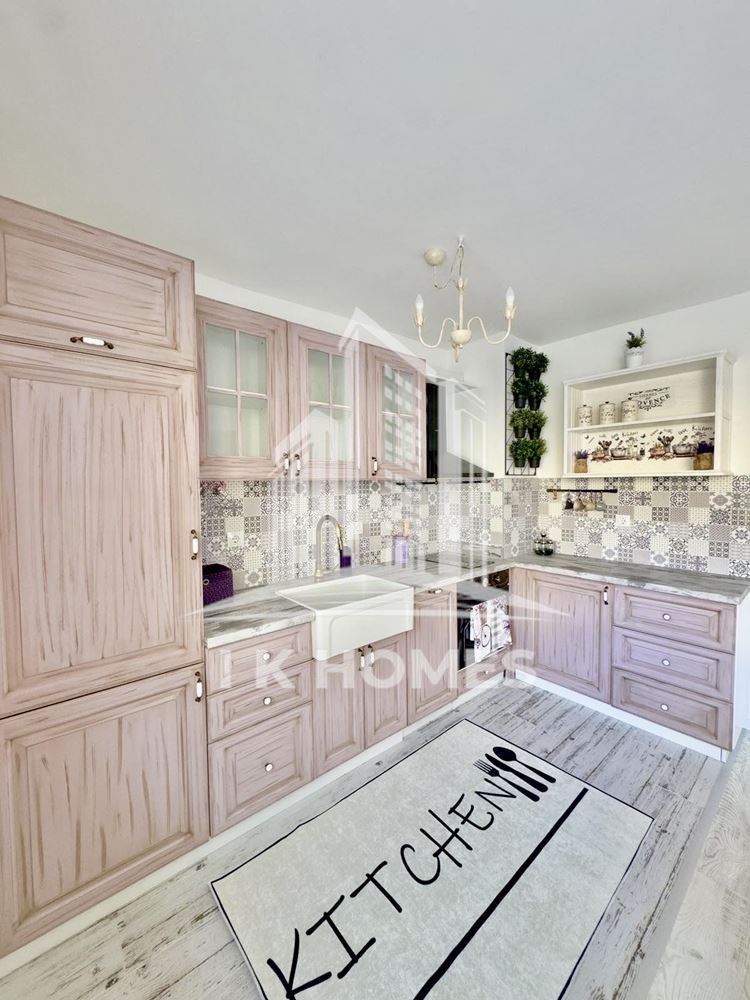 ������� 3-����� | Imot.bg � ����������� 4