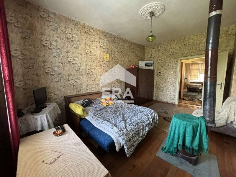 ������� 4-����� | Imot.bg � ����������� 6