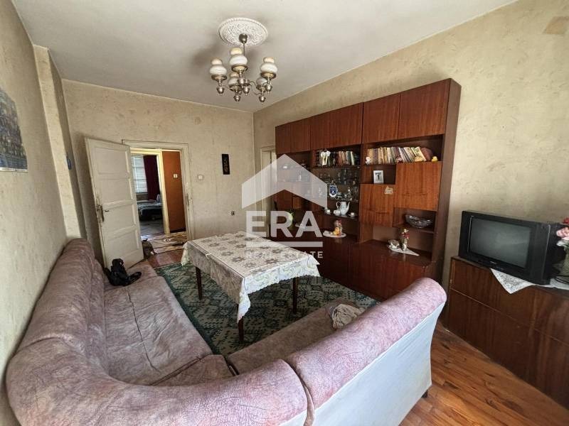 ������� 4-����� | Imot.bg � ����������� 5