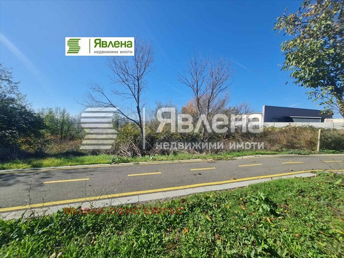 Продава ПАРЦЕЛ | Imot.bg — изображение 2