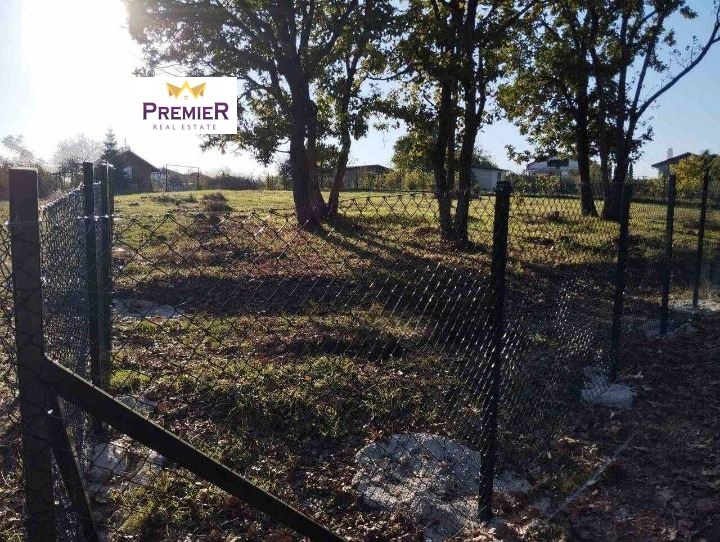 ������� ������ | Imot.bg � ����������� 6