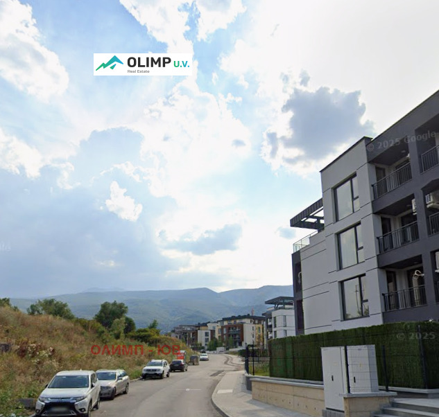 ������� ������ | Imot.bg � ����������� 5