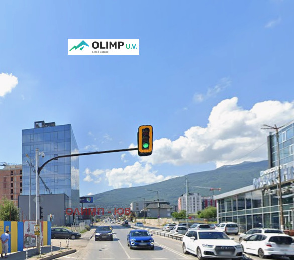 ������� ������ | Imot.bg � ����������� 2